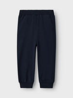 NAME IT | Mini Girl Jogging Trousers