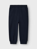 NAME IT | Mini Girl Jogging Trousers