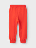 NAME IT | Mini Girl Jogging Trousers