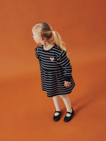 NAME IT | Mini Girl Dress