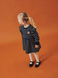 NAME IT | Mini Girl Dress