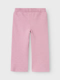 NAME IT | Mini Girl Wide Leg Trousers