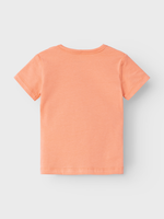 NAME IT | Baby Boy | Juman | T-Shirt