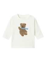 NAME IT | Baby Boy Long Sleeved Top