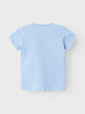 NAME IT | Baby Girl | Ria | T-Shirt