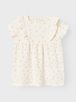 NAME IT | Baby Girl | Jolia | Dress