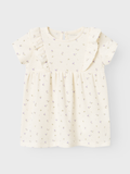 NAME IT | Baby Girl | Jolia | Dress