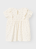 NAME IT | Baby Girl | Jolia | Dress