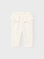 NAME IT | Baby Girl | Jolia | Leggings