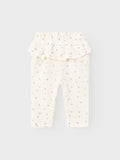 NAME IT | Baby Girl | Jolia | Leggings