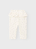 NAME IT | Baby Girl | Jolia | Leggings