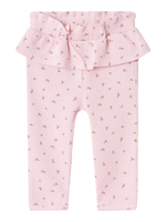 NAME IT | Baby Girl | Jolia | Leggings