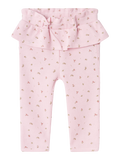 NAME IT | Baby Girl | Jolia | Leggings