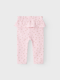 NAME IT | Baby Girl | Jolia | Leggings