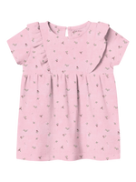 NAME IT | Baby Girl | Jolia | Dress