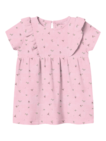 NAME IT | Baby Girl | Jolia | Dress