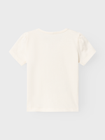 NAME IT | Baby Girl | Jillina | T-Shirt