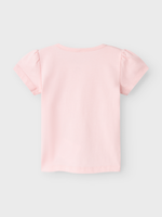 NAME IT | Baby Girl | Jillina | T-Shirt