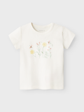 NAME IT | Baby Girl | Ria | T-Shirt