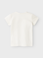 NAME IT | Baby Girl | Ria | T-Shirt