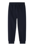 NAME IT | Kid Boy Joggers