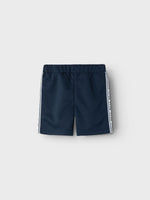 NAME IT | Kid Boy Regular Fit Sweat Shorts