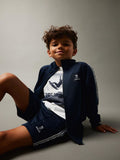 NAME IT | Kid Boy Regular Fit Sweat Shorts