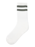 NAME IT | Kid Boy Socks