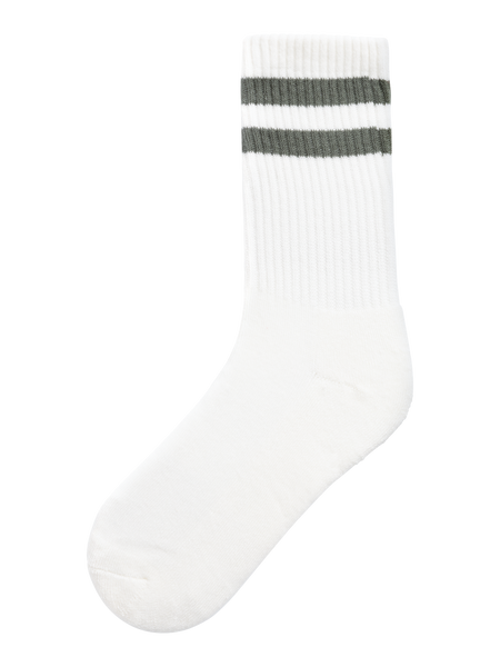 NAME IT | Kid Boy Socks