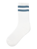 NAME IT | Kid Boy Socks