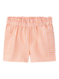 NAME IT | Kid Girl | Junica |  Shorts