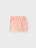 NAME IT | Kid Girl | Junica |  Shorts