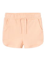 NAME IT | Kid Girl | Jamsine | Shorts