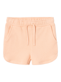 NAME IT | Kid Girl | Jamsine | Shorts