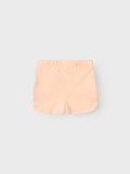 NAME IT | Kid Girl | Jamsine | Shorts