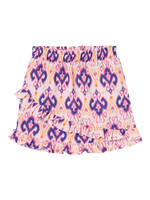 NAME IT | Kid Girl Skirt