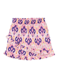 NAME IT | Kid Girl Skirt