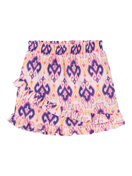 NAME IT | Kid Girl Skirt