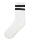 NAME IT | Kid Girl Socks