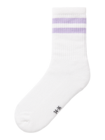 NAME IT | Kid Girl Socks