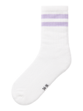 NAME IT | Kid Girl Socks