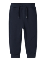 NAME IT | Mini Boy Jogging Bottoms