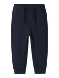 NAME IT | Mini Boy Jogging Bottoms