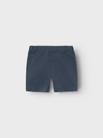 NAME IT | Mini Boy | Jeppe | Shorts