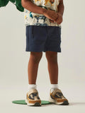 NAME IT | Mini Boy | Jeppe | Shorts