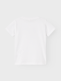 NAME IT | Mini Boy | Jako| T-Shirt