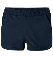 NAME IT | Mini Girl | Basic Shorts