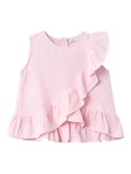 NAME IT | Mini Girl | Jefona | Top