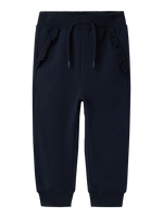 NAME IT | Mini Girl Jogging Trousers