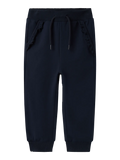 NAME IT | Mini Girl Jogging Trousers